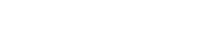 Practicedatasets.online Logo